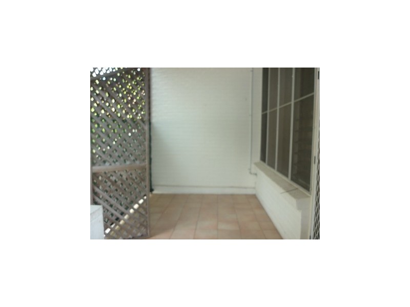 10/8 Banyan Street, Fannie Bay NT 0820