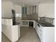 11/5 Brewery Place, Woolner NT 0820