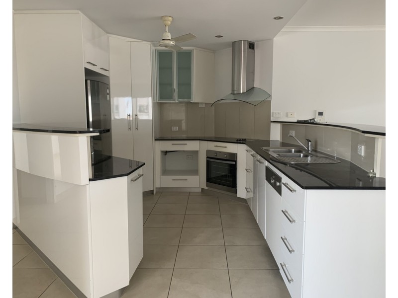 11/5 Brewery Place, Woolner NT 0820