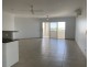 11/5 Brewery Place, Woolner NT 0820