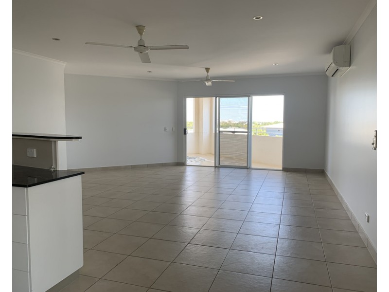 11/5 Brewery Place, Woolner NT 0820