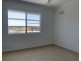 11/5 Brewery Place, Woolner NT 0820