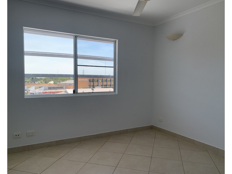 11/5 Brewery Place, Woolner NT 0820