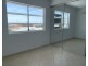 11/5 Brewery Place, Woolner NT 0820
