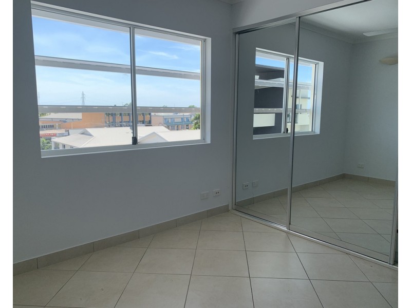 11/5 Brewery Place, Woolner NT 0820