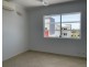 11/5 Brewery Place, Woolner NT 0820