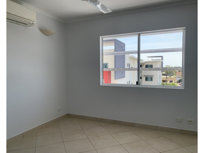 11/5 Brewery Place, Woolner NT 0820