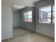 11/5 Brewery Place, Woolner NT 0820