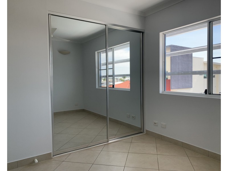 11/5 Brewery Place, Woolner NT 0820