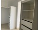 11/5 Brewery Place, Woolner NT 0820