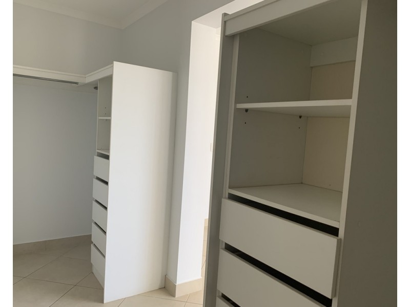 11/5 Brewery Place, Woolner NT 0820