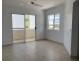 11/5 Brewery Place, Woolner NT 0820