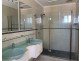 11/5 Brewery Place, Woolner NT 0820
