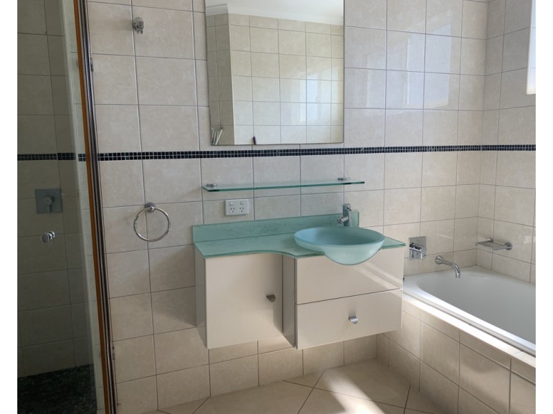 11/5 Brewery Place, Woolner NT 0820