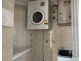 11/5 Brewery Place, Woolner NT 0820