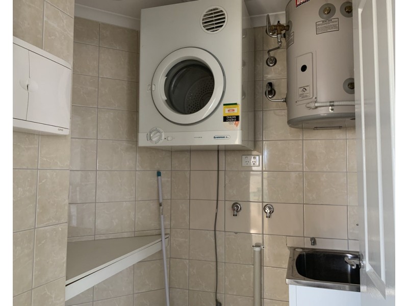 11/5 Brewery Place, Woolner NT 0820