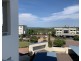 11/5 Brewery Place, Woolner NT 0820