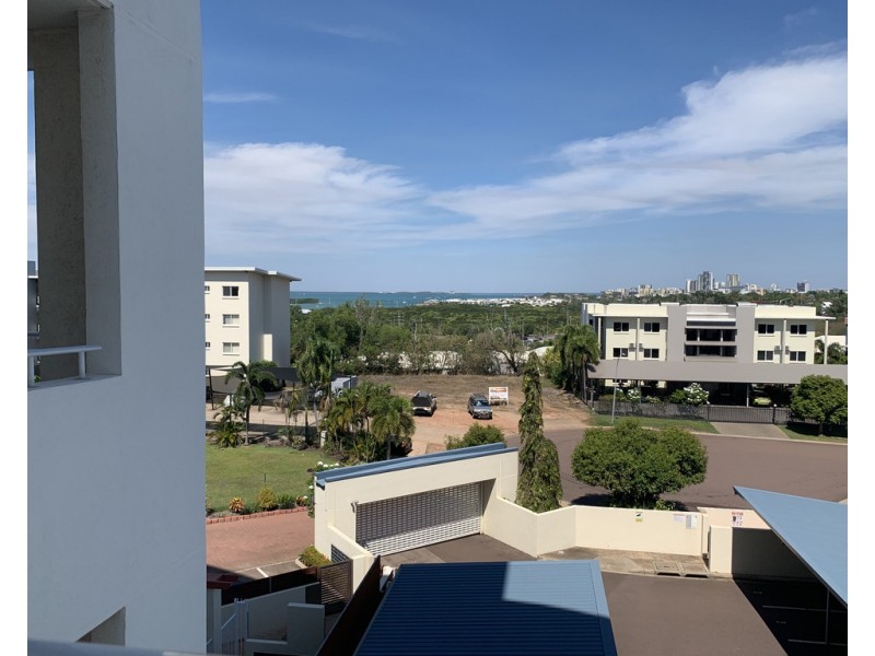 11/5 Brewery Place, Woolner NT 0820