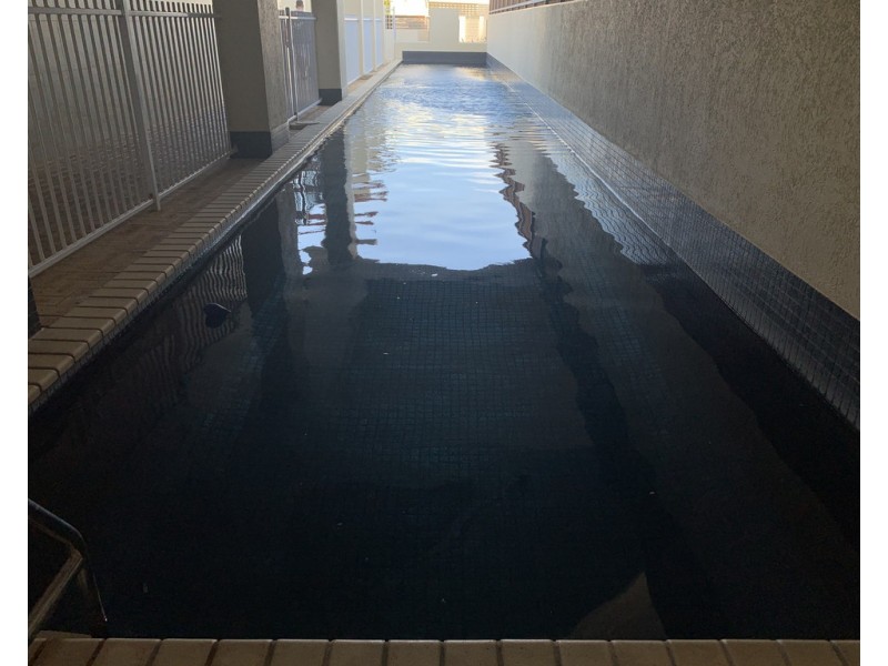 11/5 Brewery Place, Woolner NT 0820