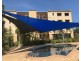 11/5 Brewery Place, Woolner NT 0820