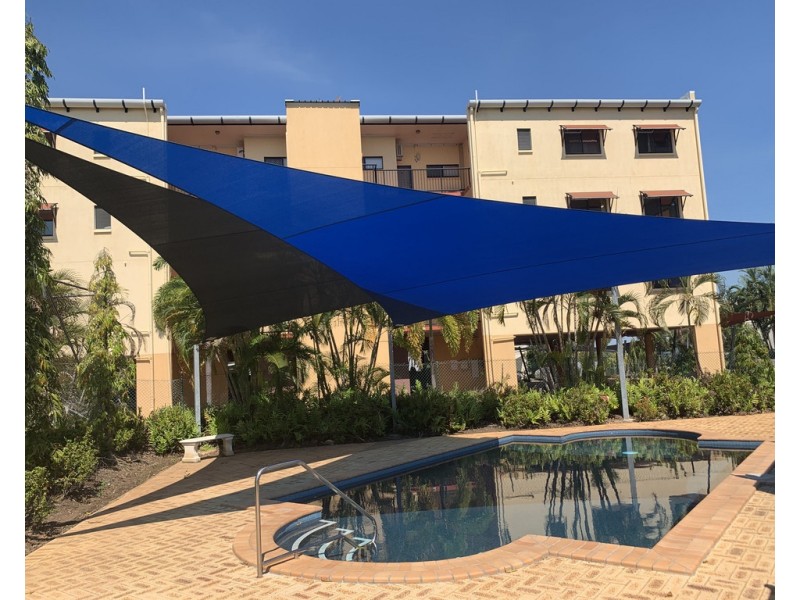 11/5 Brewery Place, Woolner NT 0820