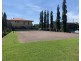 11/5 Brewery Place, Woolner NT 0820