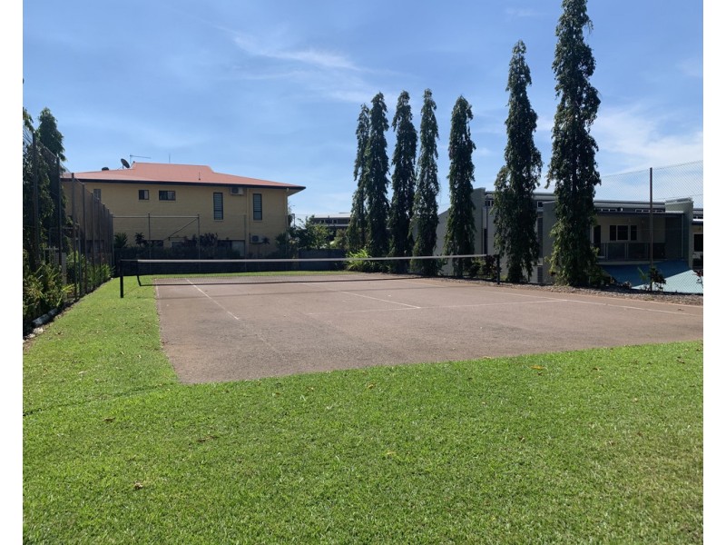 11/5 Brewery Place, Woolner NT 0820