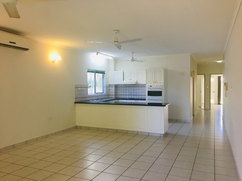 29/336 Casuarina Drive, Rapid Creek NT 0810