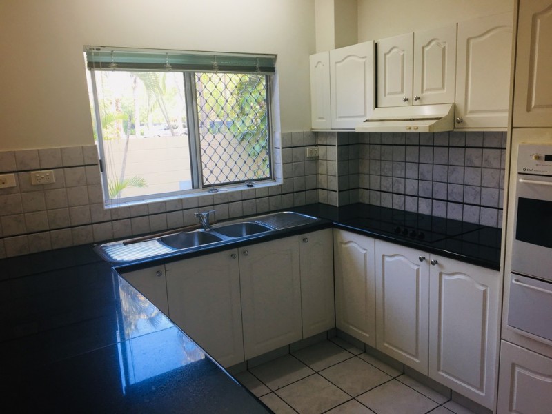 29/336 Casuarina Drive, Rapid Creek NT 0810