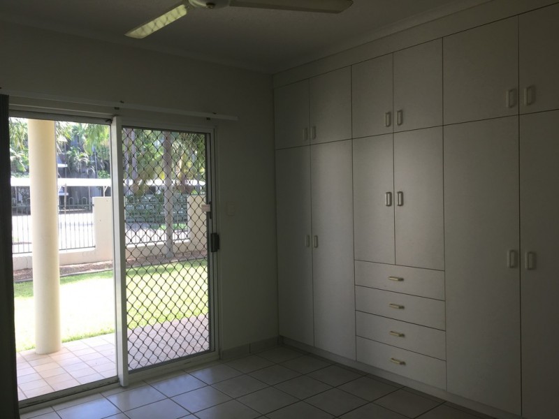 29/336 Casuarina Drive, Rapid Creek NT 0810
