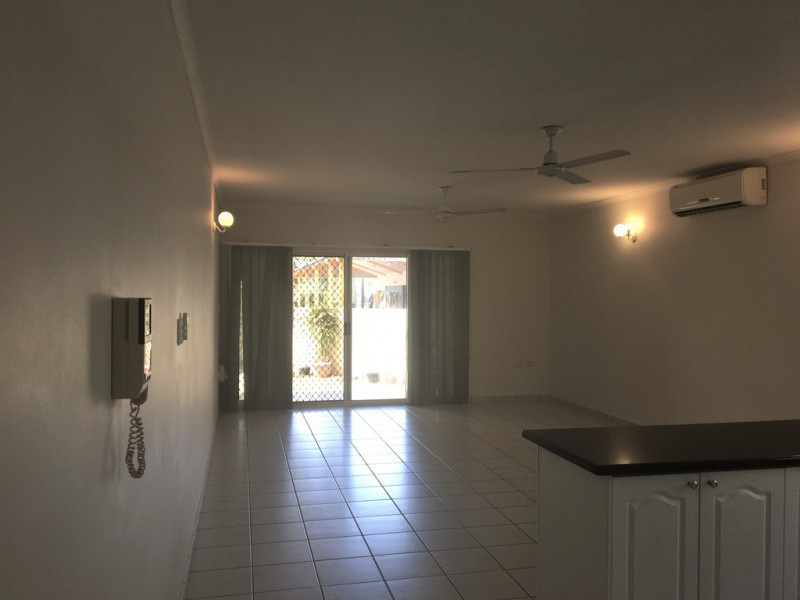 29/336 Casuarina Drive, Rapid Creek NT 0810