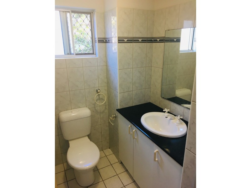 29/336 Casuarina Drive, Rapid Creek NT 0810