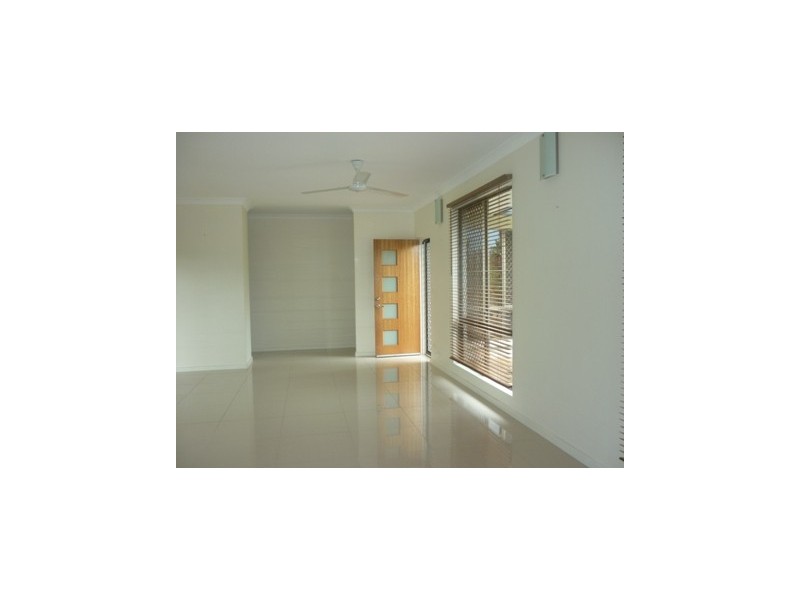 28 Rosewood Crescent, Leanyer NT 0812