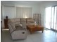 9/2 Lindsay Street, Darwin NT 0800