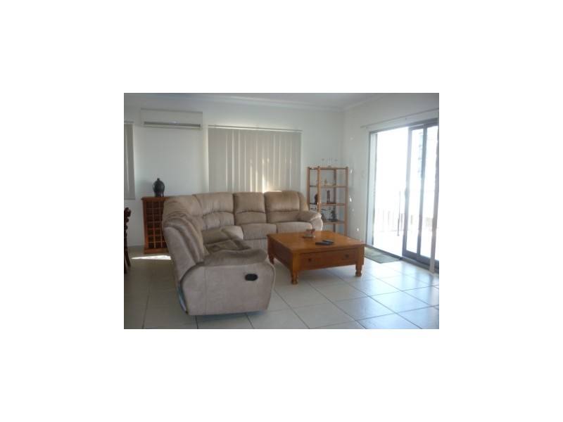 9/2 Lindsay Street, Darwin NT 0800