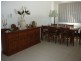 9/2 Lindsay Street, Darwin NT 0800