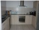 9/2 Lindsay Street, Darwin NT 0800