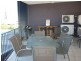 9/2 Lindsay Street, Darwin NT 0800