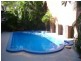 9/2 Lindsay Street, Darwin NT 0800