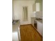 1/21 Sunset Drive, Coconut Grove NT 0810