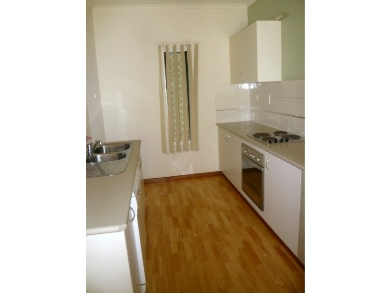 1/21 Sunset Drive, Coconut Grove NT 0810