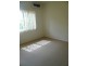 1/21 Sunset Drive, Coconut Grove NT 0810