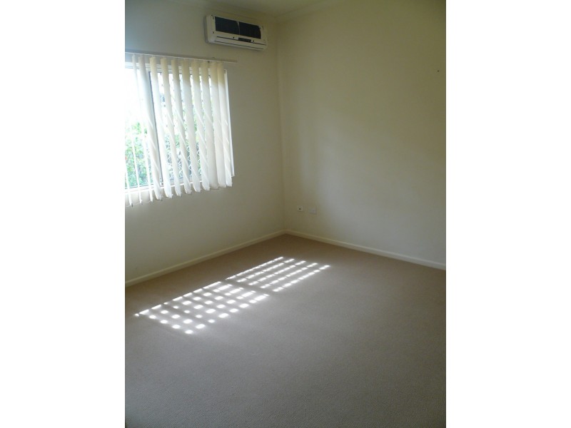 1/21 Sunset Drive, Coconut Grove NT 0810
