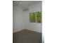 1/21 Sunset Drive, Coconut Grove NT 0810