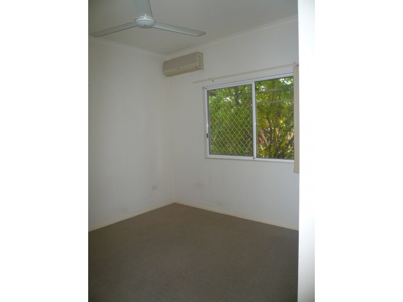 1/21 Sunset Drive, Coconut Grove NT 0810