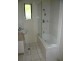 1/21 Sunset Drive, Coconut Grove NT 0810