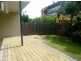 1/21 Sunset Drive, Coconut Grove NT 0810