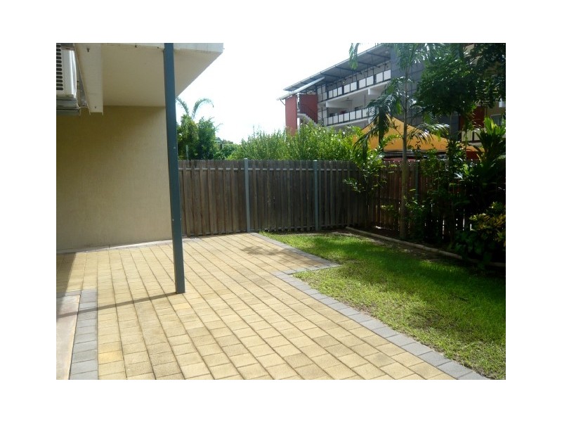 1/21 Sunset Drive, Coconut Grove NT 0810