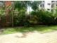 1/21 Sunset Drive, Coconut Grove NT 0810