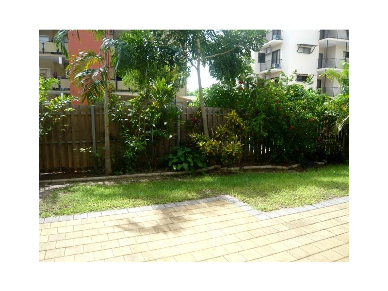 1/21 Sunset Drive, Coconut Grove NT 0810
